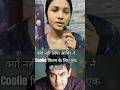 Coolie and War 2 Movie Review l #shortvideo #ytshorts  #silverjubilee
