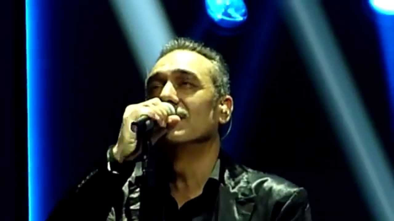 Notis Sfakianakis - Πέγκυ Ζήνα @ Φωταέριο [Πρεμιέρα - Highlights] 5/12/14