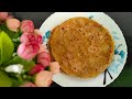 Aloo Paratha recipe for kids 😋Kids Special #kids #alooparatha #jagsunsfamily
