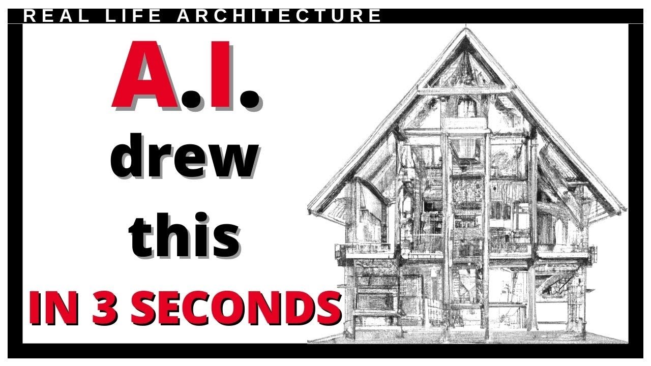 6 – Dwelling Floorplanner – AI Powered Architecture Design