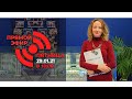 Жизнь в Турции. Недвижимость. Алания, Анталия. Зима в Турции. Обогрев квартир