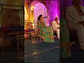 The Golden Notes Amazing Performance at Jharsuguda Orissa