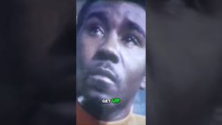 Black Men Must Discover Their Origins to Build Pride #viral #blackman #youtubeshorts #fyp
