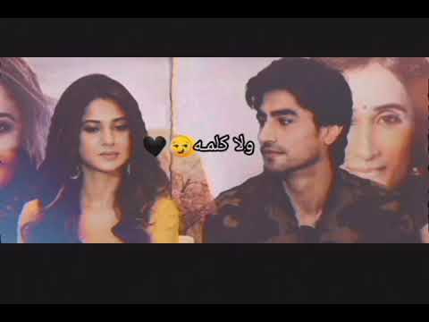 مايا مع ادي واو راح يصدمك الفيديو جد