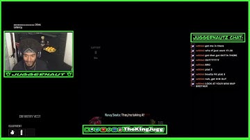 Made them quit?🤨(MW3 Ranked Karachi Control)