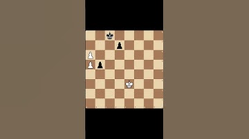 Daily Chess Combinations - No. 125 - #chess #puzzle #dailychess #shorts #0_algo_chess