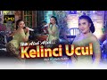 Kelinci Ucul - Ina Alah Alah (Official Music Video)