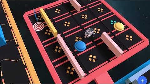 Learn and Compete in Robotics - USEL partners with CoderZ