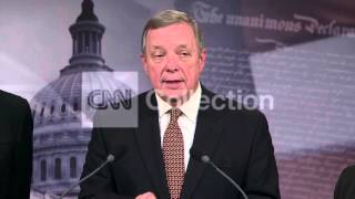 DURBIN- STUDENT LOAN DEBT- CANNOT IGNORE THEM