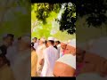 Eid hai aayi  mks voiz moxx music islamic mokamil