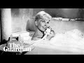 A look back at Doris Day's most celebrated roles