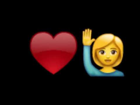 اغنيه جنات انا دنيته