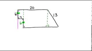 surface area of rectangle number of fins surface area of rectangle number of fins
