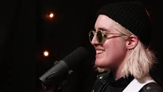 Shura -  Religion (KUTX Pop-Up Session at ACL Fest)