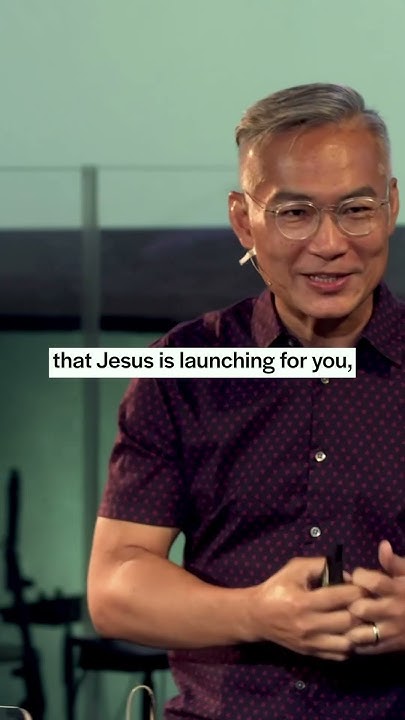 if-you-feel-like-existing-is-exhausting-youtube