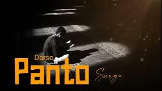 Darso - Panto Surga ( lirik )