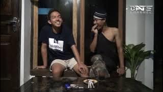 CERITA KEHIDUPAN EPS 6    GALAU YE HUJAN MASIH AIR