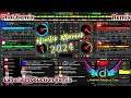 Nonstop punjabi song mashup lahoria production 2023 ft dj manu new punjabi song 2024