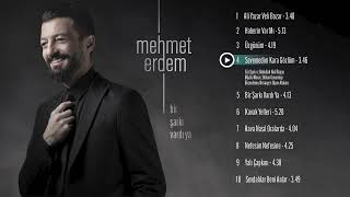 Mehmet Erdem - Sevemedim Kara Gözlüm Resimi