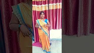 Download Lagu #shortvideo #song #viralvideo ❤ MP3 Download Lagu #shortvideo #song #viralvideo ❤ MP3