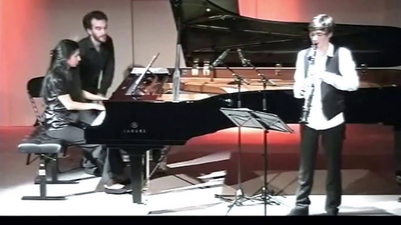 claude debussy premiere rhapsodie claude debussy premiere rhapsodie