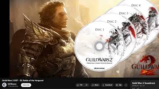 GW2 Music: Spot the Theme! screenshot 4