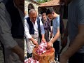 nasıl doğranır🌹