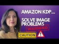 Using Images Safely &amp; Confidently: Licenses, Amazon KDP&#39;s Requirements, and the How To Draw Book App