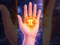 Pi network new update #pinetwork #ytshort #cryptocurrency #bitcoin #crypto #unitedstates