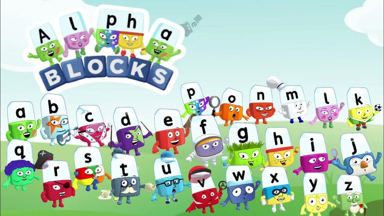 Fandom House+ (Streaming Service) All Shows and Movies List Part 1 ...