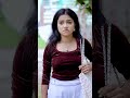 গরীব দারওয়ান যখন ইংলিশ বলে #shortvideo #shorts #viralshorts