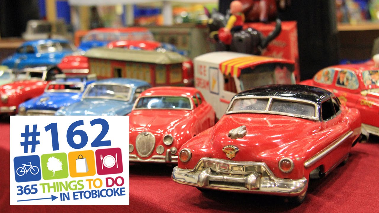 ebay canada toys