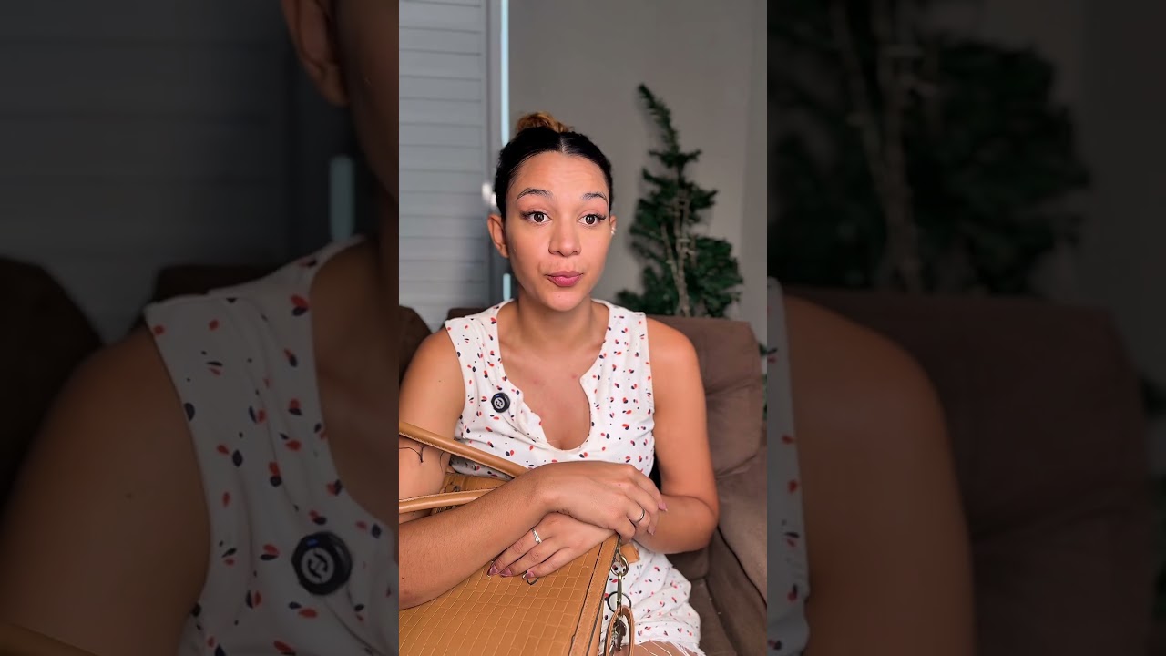 #dramanordestino