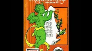 Louise Hutauruk - Mulailah Lagi