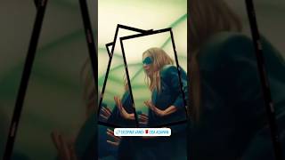 Όσα Αγαπώ Live Στο Βεακειο 2025