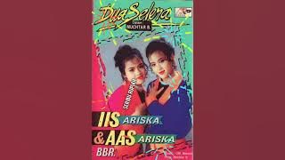 FULL ALBUM - IIS ARISKA & AAS ARISKA BBR