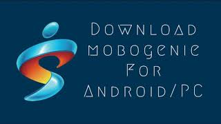 Download Mobogenie for Android / PC screenshot 4