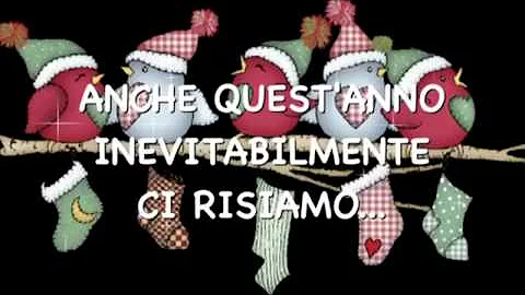 Che fine farà opzione donne?