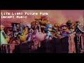 Super Smash Bros Ultimate-Life Light Future Funk Remix (Prod.Decept Music)