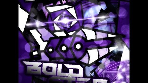 Boldstep Speedart (Paint.net)