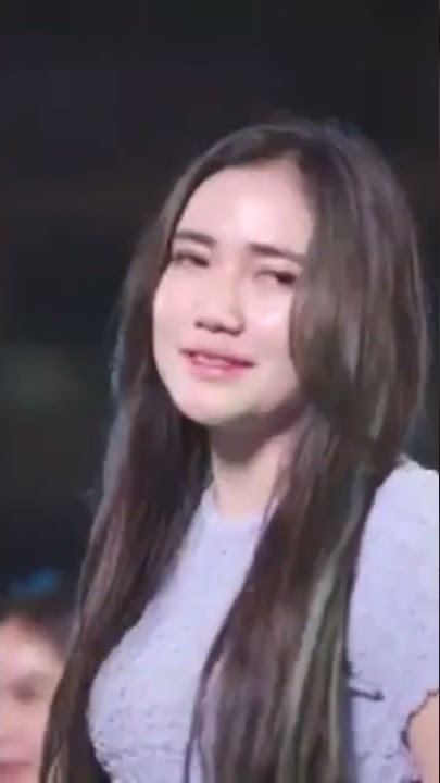 Dara Ayu - Runtah ( music video )