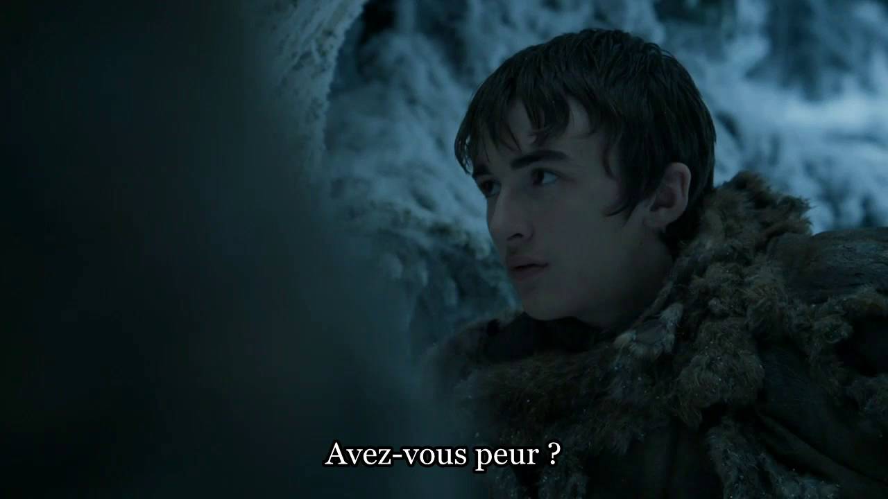 game of thrones season 6 episode 10 stream