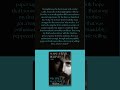 Chapter 14 - Where’s Tom?  An excerpt from the new memoir "What A Fool Believes" #shorts #books