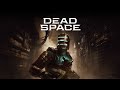 Dead space Remake"9"(PS5) #ps5 #gaming #gameplay #deadspaceremake #youtubegaming #survivalgame #ps4