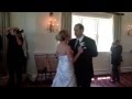 At Last ally Antonelli Whatsapp Status Video Download Free