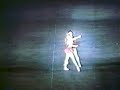 Rubies w gelsey kirkland and john clifford stravinsky balanchine