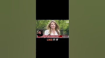 Beauty Pageants, DEI, and Political Hypocrisy #substack #shorts