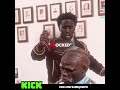 Kai Cenat Rejects Kanel Joseph From Streamer University! 💀😭