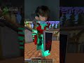 I'm the #1 Minecraft Player | #itzblake_himself on #Twitch