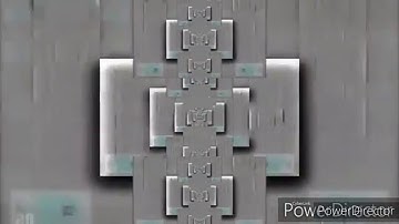 [YTPMV] Spiffy Pictures scan 1-^23